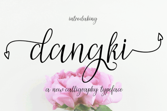 Dangki
