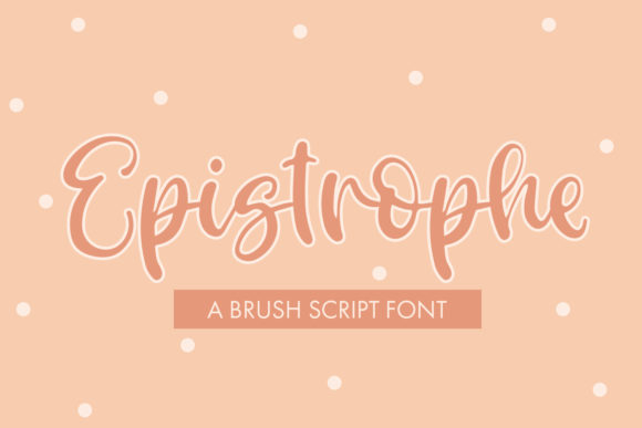 Epistrophe