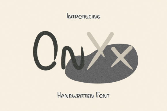 Onyx
