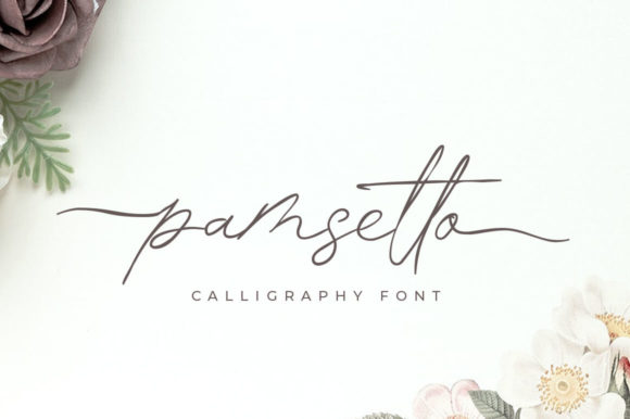 Pamsetto